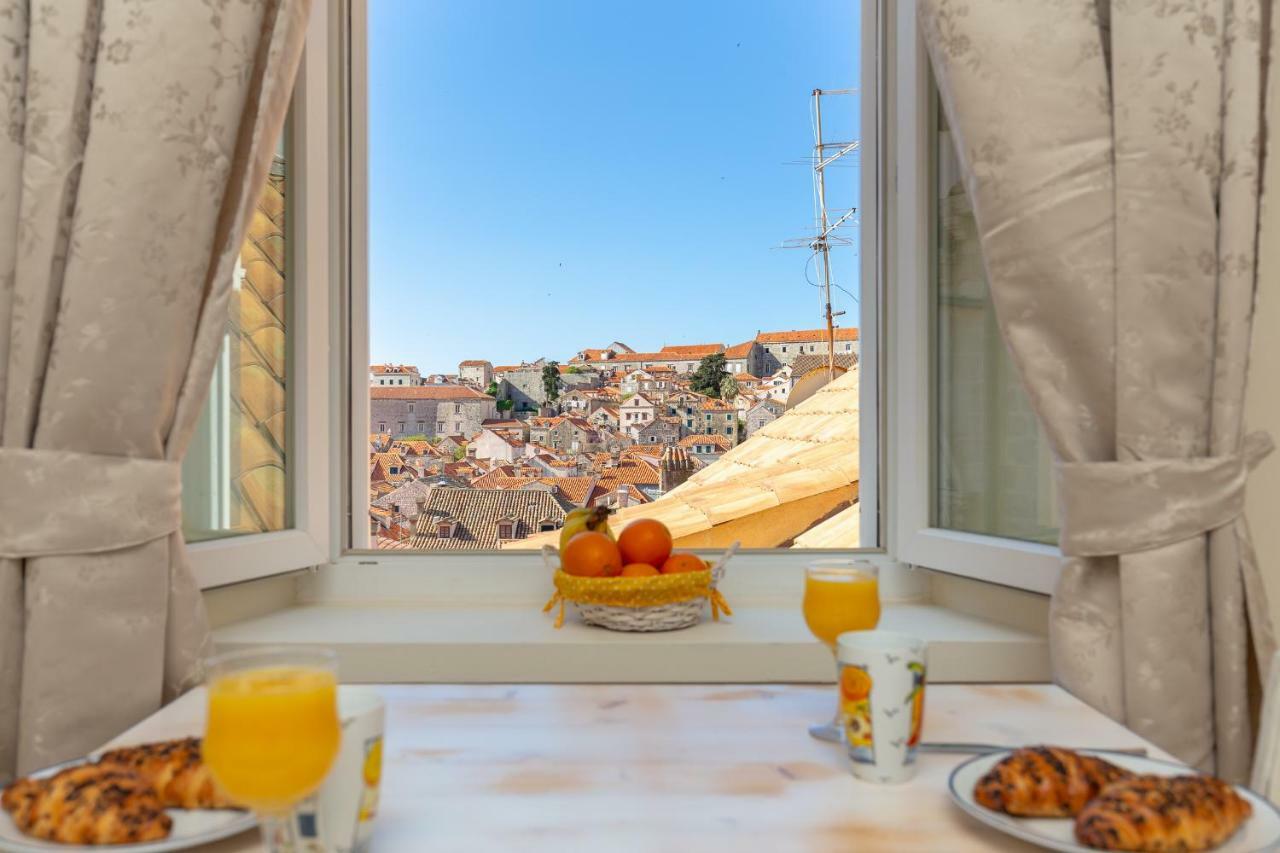 Siesta Ragusa Εξωτερικό φωτογραφία