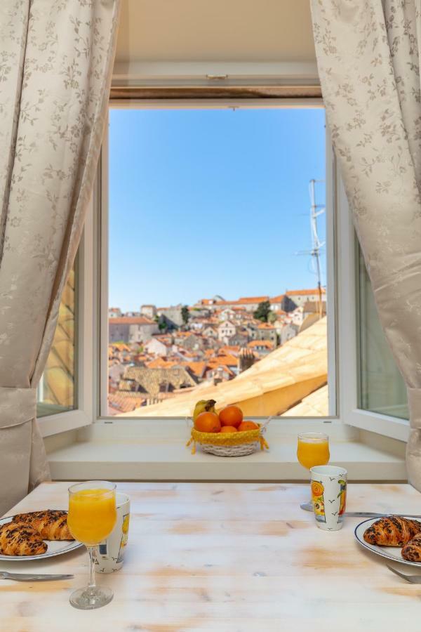 Siesta Ragusa Εξωτερικό φωτογραφία
